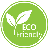 eco