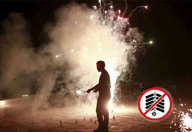 firecracker-ban