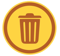 waste
